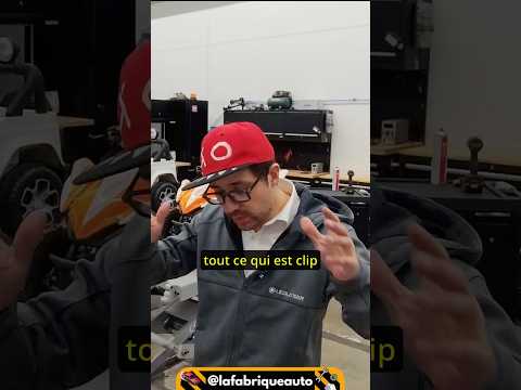 EDITS, CLIPS, REUPLOADS : Comment on voit les choses ?