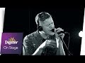 Imagine Dragons Believer 1Live Session