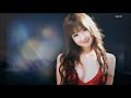 Slim Whitman - - - -   Twilla Lee - -   -  { Best Video }