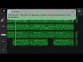Here Kitty Kitty Cat Instrumental From It S Time For Counting