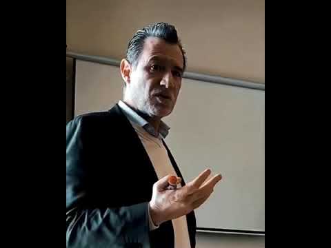 Le comportement de l&rsquo;autre est le reflet de ce qu&rsquo;il croit