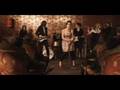 The Bamboos - King Of The Rodeo feat. Megan ...