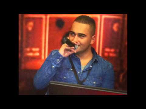 Ümit Tanyildiz - Sen Yarim Idun 2013