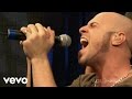 Daughtry - There And Back Again 