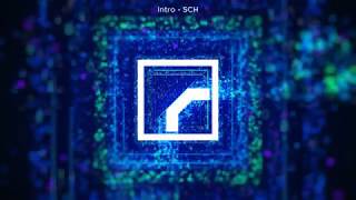 Hard Ops video thumbnail