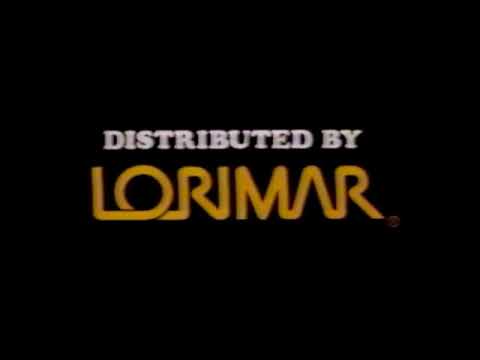 Closing Logos Group Wiki Detailed Login Instructions Loginnote