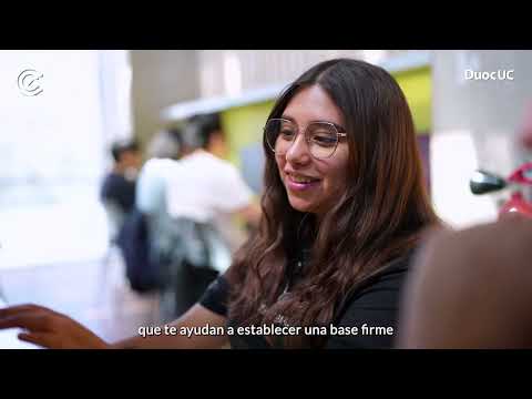 Certifika Duoc UC