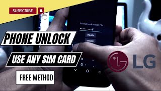How to unlock LG Stylo 6 on Boost Mobile for free