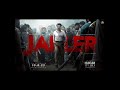 JAILER 2023 Full Movie In Hindi Rajnikanth New Released South Hindi Dubbed Movie Southdubbedmovie