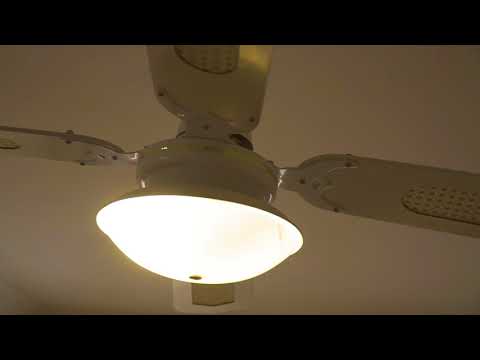 - Prudential Real Estate 4628 0033 - 101 Potoroo Avenue, St Helens Park