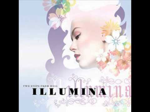 Two Steps From Hell - Eyes Closing