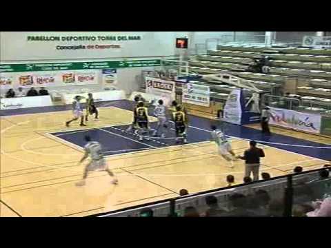 ORO INSTITUTO OFTALMOLOGICO CLINICAS RINCON,76 - ISLA TENERIFE CANARIAS,79 (31/12/2010 0:00:00)