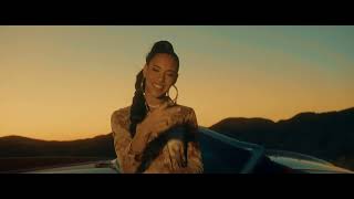 Tables Music Video