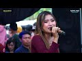 REMBULAN MALAM NISYA PANTURA NEW LEVYSSTAR SROBYONG KHITAN BARA KEL BPK RUDIN IBU ENDAH