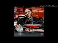 The Game - Not Gonna Leave (Ft. Paul Wall & Trae tha Truth)