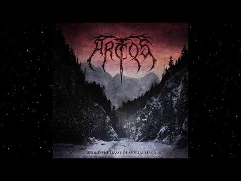 Arctos - Autumn’s Herald… Interitus (Track Premiere)