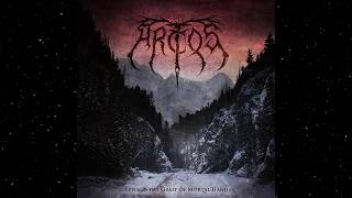 Download lagu Arctos - Autumn’s Herald… Interitus (Track Premiere) mp3 Download lagu Arctos - Autumn’s Herald… Interitus (Track Premiere) mp3