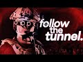 The Scariest Level In Ready Or Not Twisted Nerve