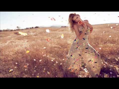 JEAN TONIQUE - GUEST FEAT. IRIS (THE BEATANGERS & BOOGIE VICE REMIX)