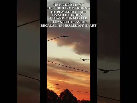 JESUS IS COMING 😍 | #christian #foryou #trend #trending #jesus  #heart | urfavdumbasian460