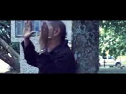 ALFREDO RIOS NO ES MAS QUE YO   VALLENATOS 2015 LO MAS NUEVO   VALLENATOS 2015 LO NUEVO