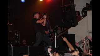 Pennywise- No Reason Why