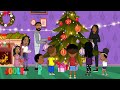 Christmas Songs Sleigh Bell Slide More Kid Songs