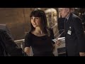 The Amazing Spider Man 2 All Felicia Hardy Black Cat Deleted Scenes