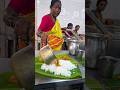 கீழ் திருப்பதி அன்னதானம் சாப்பிட்டு 