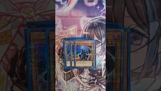 Yugioh Genesys Exosister Deck Profile (100/100) #ygogenesys