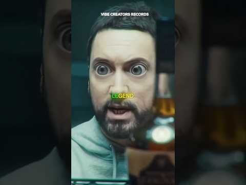 Eminem REPLIED To Big Zuu Diss 😲🔥