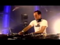 Paul van Dyk - Sensation White 2004 Amsterdam