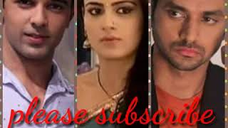 Download lagu Lagu ost Ranveer ishani mp3