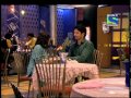 Kaisa Ya Pyar Hai Episode 228