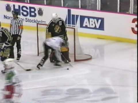 1988.Väsby-AIK.0-2.Sportspegeln