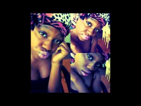 Safari Ft Meeca - Stay Schemin