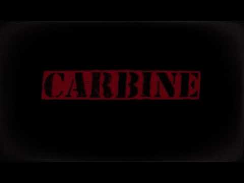 roblox carbine theme