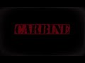 Roblox Carbine Theme