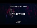 Yahweh | Acústico