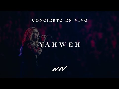 Thumbnail for Yahweh | Acústico video