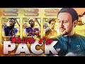 Ballon D Or In EFootball Best Pack Of The Year