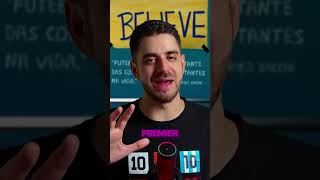 O pior time da história da Premier League??