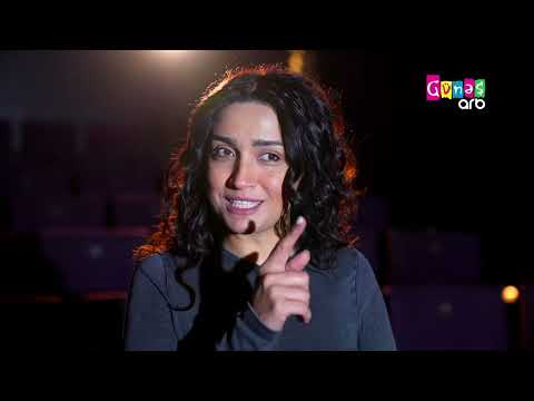 "Filmfakt" - 12 yanvar 2024-cü il