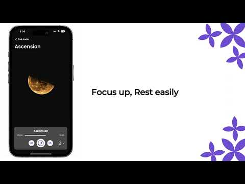 OctoberHealth video/presentation/materials