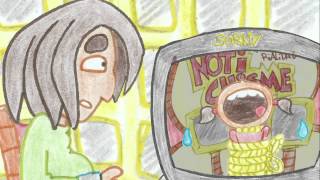 Music video thumbnail preview for Kapanga - Miles de ideas (video oficial) by Kapanga