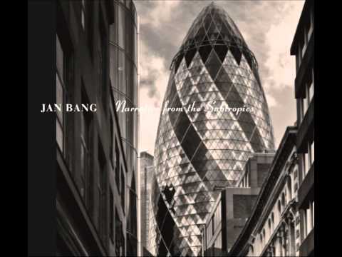 download lagu mp3 mp4 Jan Bang Narrative From The Subtropics, download lagu Jan Bang Narrative From The Subtropics gratis, unduh video klip Jan Bang Narrative From The Subtropics