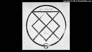 Bury Tomorrow - Watcher