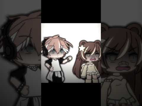 calma, paciencia #gacha #gachaclub #edit #gachalife #animation #discovery #gachameme #gachastory