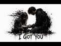 Fell by Twilight - i got you