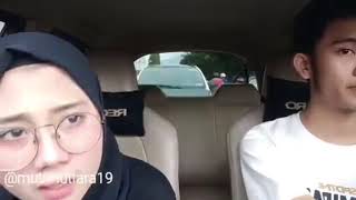 Download lagu Kapalang Nyaah - Mutiara Ayu Lestari mp3